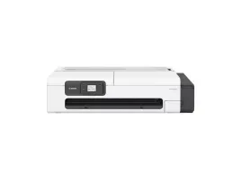 canon-imageprograf-tc-21m-drukarka-wielkoformatowa-wi-fi-atramentowa-kolor