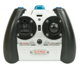helikopter-zdalnie-sterowany-na-pilota-rc-syma-s107g-zolty