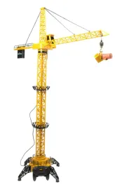 dzwig-zuraw-budowlany-zdalnie-sterowany-rc-z-hakiem-4ch-128cm