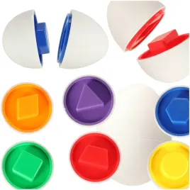 ukladanka-edukacyjna-sorter-dopasuj-ksztalty-i-kolory-jajka-6-sztuk