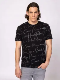heavy-tools-meska-koszulka-bawelniana-t-shirt-moth-czarna-rozmiar-l