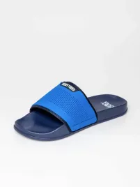 heavytools-sportowe-meskie-klapki-gumowe-basenowe-ulentin-niebieskie-45