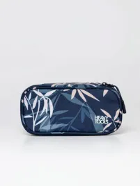 heavy-tools-saszetka-etui-kosmetyczka-piornik-na-zamek-eirobi25-granatowa