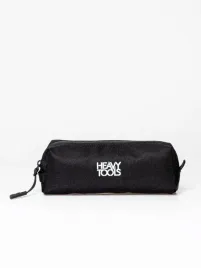 heavy-tools-saszetka-etui-kosmetyczka-piornik-na-zamek-efort25-czarna