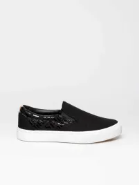 heavy-tools-lekkie-wygodne-damskie-buty-trampki-wsuwane-ulaka25-czarne-37