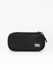 heavy-tools-saszetka-etui-kosmetyczka-piornik-na-zamek-eirobi25-czarna