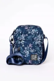 heavy-tools-torba-torebka-saszetka-nerka-na-ramie-etorp25-unisex-granatowa