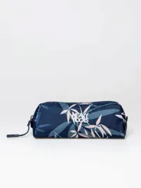 heavy-tools-saszetka-etui-kosmetyczka-piornik-na-zamek-efort25-granatowa