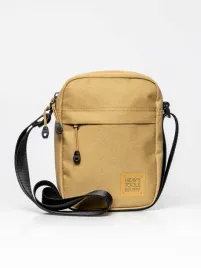heavy-tools-torba-torebka-saszetka-nerka-na-ramie-etorp25-unisex-piaskowa