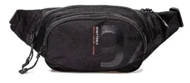 heavy-tools-saszetka-nerka-torebka-torba-na-ramie-biodrowa-estevo25-czarna