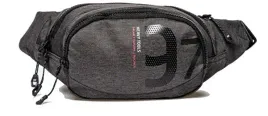 heavy-tools-saszetka-nerka-torebka-torba-na-ramie-biodrowa-estevo25-szara