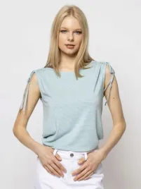 heavy-tools-damska-koszulka-top-bez-rekawow-boni-turquoise-turkusowa-xl