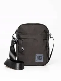 heavy-tools-torba-torebka-saszetka-nerka-na-ramie-etorp25-unisex-czarna
