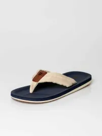 heavy-tools-meskie-klapki-japonki-uleg25-granatowe-navy-rozmiar-42