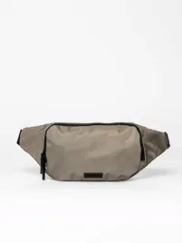 heavy-tools-saszetka-nerka-torebka-torba-na-ramie-biodrowa-ercia-braz-khaki