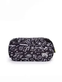 heavy-tools-saszetka-etui-kosmetyczka-piornik-na-zamek-eirobi25-czarna