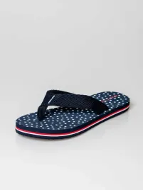 heavy-tools-damskie-klapki-japonki-urenna25-dotted-granatowe-rozmiar-36