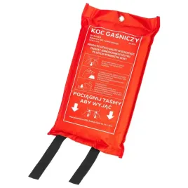 neo-tools-97-674-koc-gasniczy-szklany-12x18m