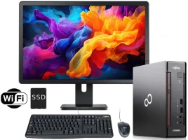 zestaw-komputerowy-pc-fujitsu-q556-8gb-480-ssd-win10-monitor-23