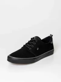 heavy-tools-wygodne-meskie-buty-sportowe-trampki-klasyczne-umar25-czarne-42