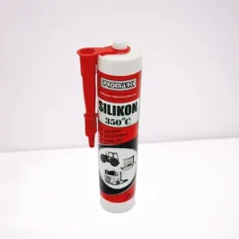 silikon-wysokotemperaturowy-promark-2-300ml-czerwony