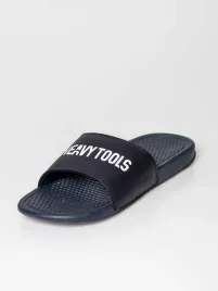 heavy-tools-meskie-klapki-ulpian-granatowe-navy-rozmiar-43