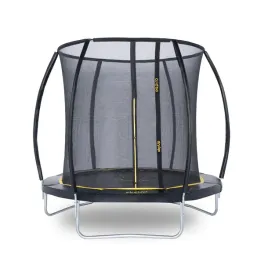 trampolina-ogrodowa-dla-dzieci-244-cm-8ft-siatka-wewnetrzna-skyup