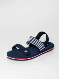 heavy-tools-damskie-sandaly-klapki-udina-granatowe-navy-rozmiar-38