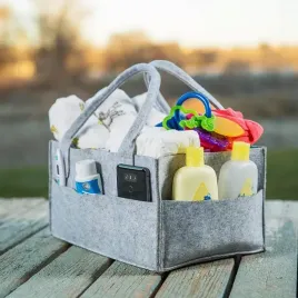organizer-torba-na-pieluszki-pieluchy-zabawki-filcowa-dla-mamy-dziecka