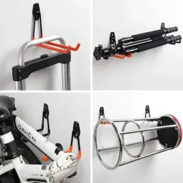 2x-uchwyt-wieszak-hak-scienny-na-rower-drabiny-narzedzia