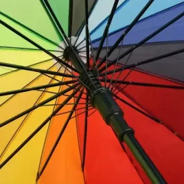 duzy-parasol-skladany-parasolka-teczowa-automatyczna-xl-kolorowa-tecza