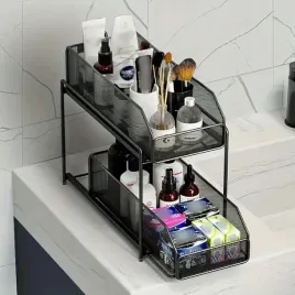 organizer-kuchenny-polki-kuchenne-regal-na-przyprawy-wysuwane-polki-loft