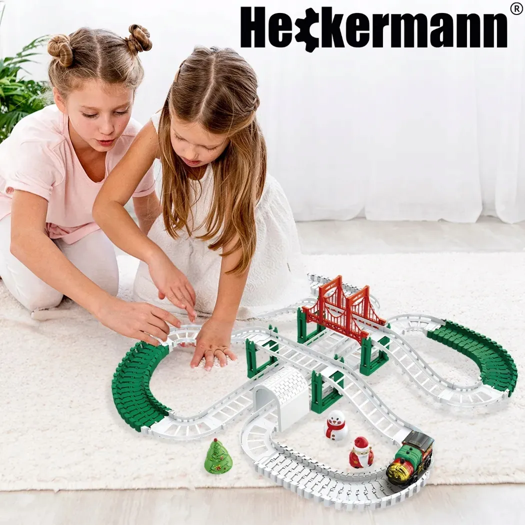 zabawka-tor-samochodowy-heckermann-888-97
