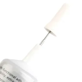 klej-montazowy-b-7000-wyswietlacz-ramka-dotyk-uniwersalny-mocny-15ml