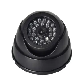 atrapa-kamery-kopulkowa-kamera-kamerka-alarm
