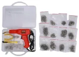 zszywarka-do-plastiku-heckermann-h50-kod-producenta-zszywarka-do-plastiku