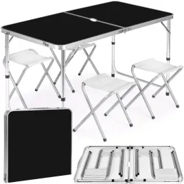 stol-skladany-z-otworem-120x60cm-heckermann-czarny-4x-taboret