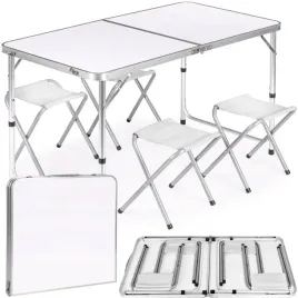 stol-skladany-120x60cm-heckermann-bialy-4x-taboret