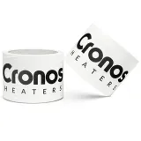 tasma-klejaca-cronos-heaters