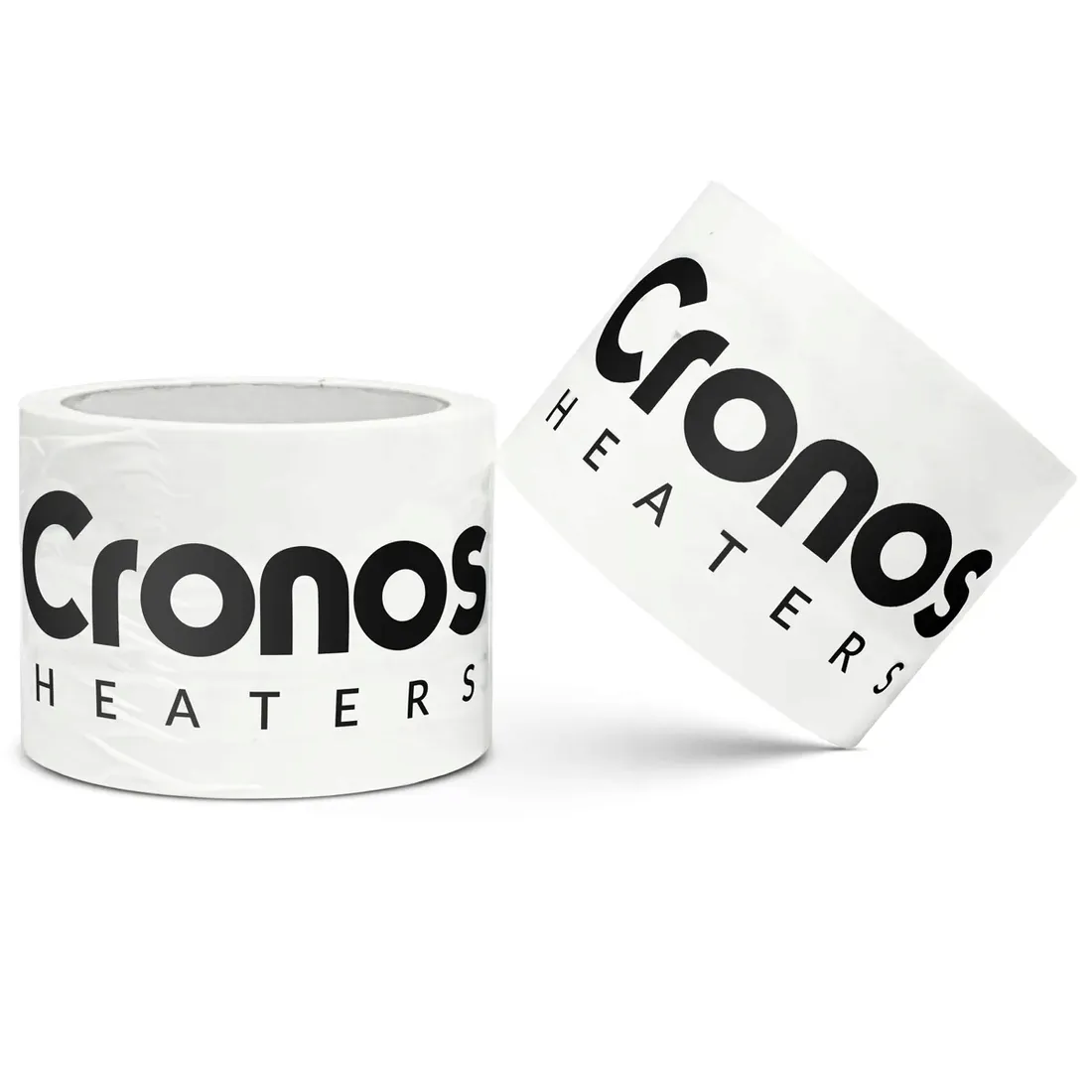 tasma-klejaca-cronos-heaters