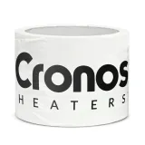 tasma-klejaca-cronos-heaters-stan-nowy