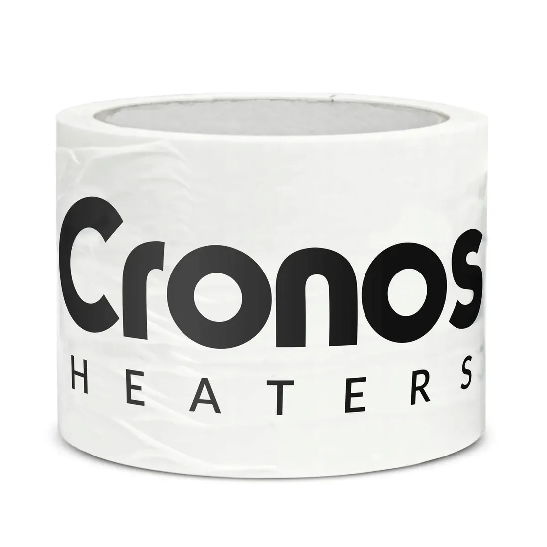 tasma-klejaca-cronos-heaters