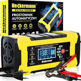 prostownik-samochodowy-12v-24v-heckermann