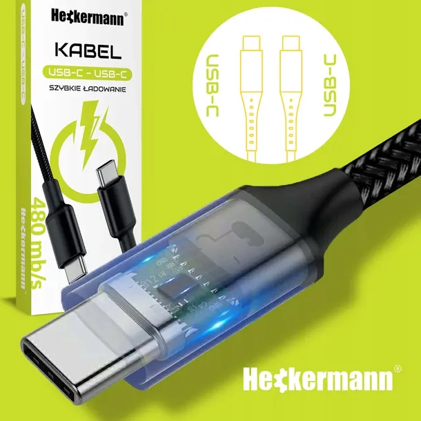 kabel-usb-c-c-3a-heckermann-610cc-konstrukcja-oplot