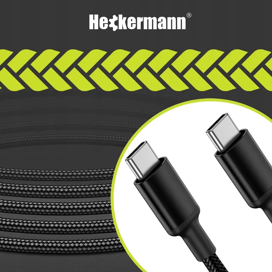 kabel-usb-c-c-3a-heckermann-610cc