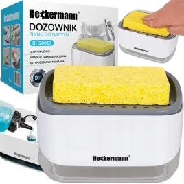 kuchenny-dozownik-plynu-heckermann-kh20017-bialy