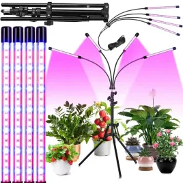 lampa-led-plant-heckermann-78led-4-glowice-tripod