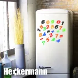 magnesy-cyferki-stan-opakowania-oryginalne