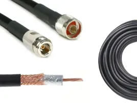 konektor-10m-srf240-nm-nz