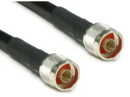 konektor-15m-srf240-nm-nm